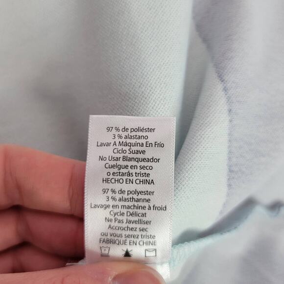 Lularoe Amelia Dress Sz XS - Picture 12 of 13